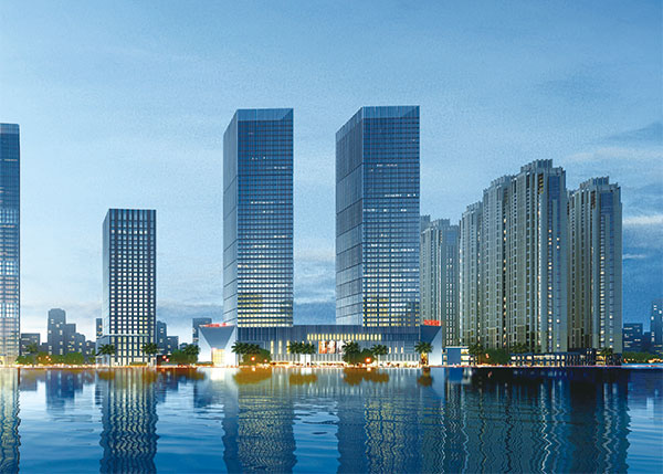 �L(zh��ng)ɳ�f(w��n)�_(d��)�V��(ch��ng)