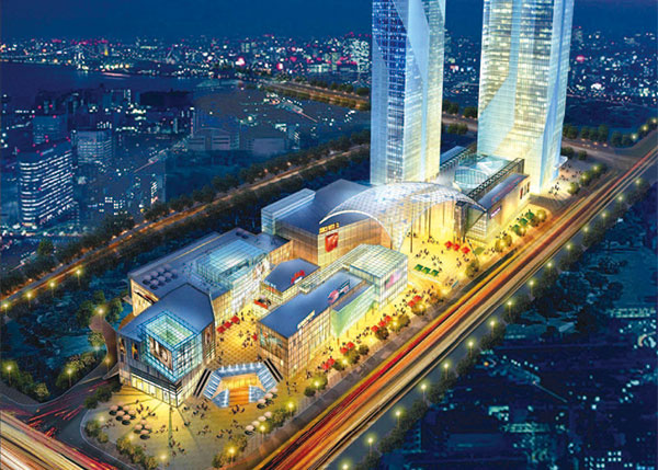 �L(zh��ng)ɳ������(gu��)�H�V��(ch��ng)