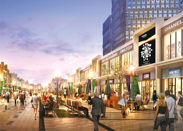 �f(w��n)�_(d��)�R��ɽ�V��(ch��ng)