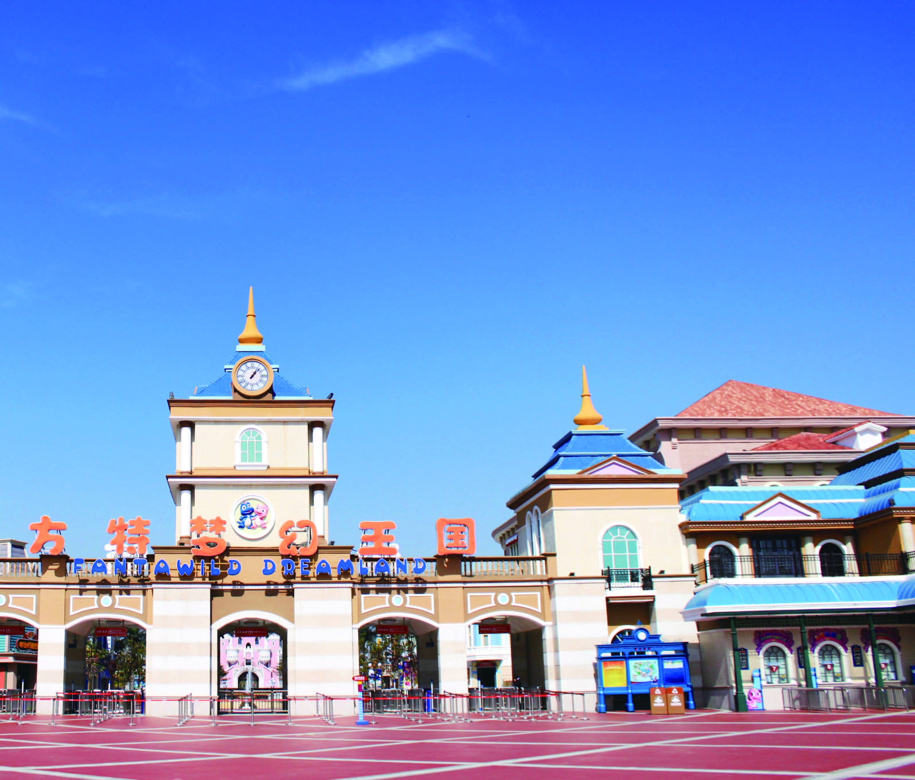 ���޷��؉�(m��ng)������(gu��)