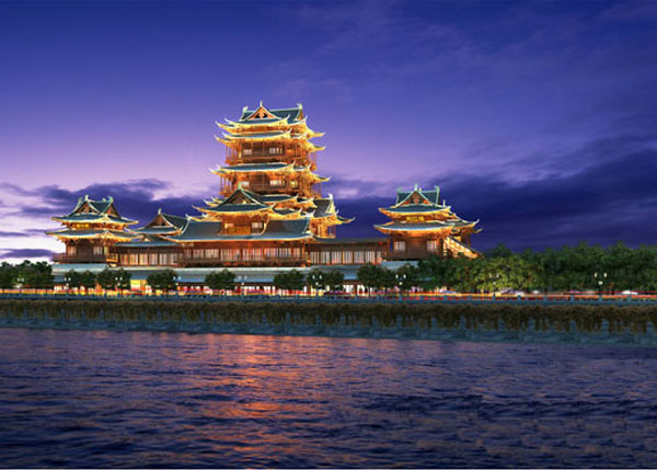 �L(zh��ng)ɳ���A(li��n)�~�ٸG��(gu��)�H�Ļ����ζȼم^(q��)